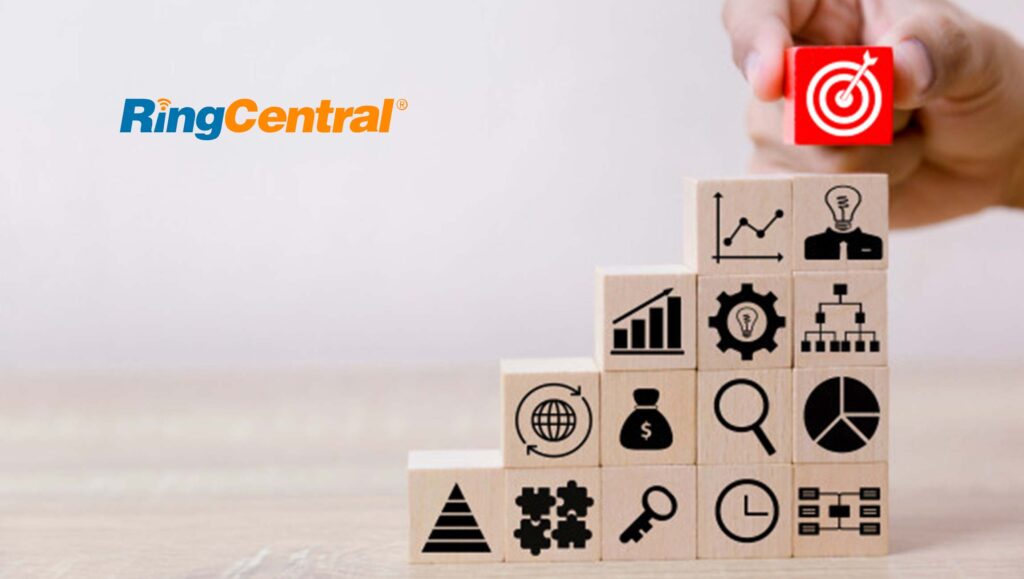 RingCentral Appoints Homayoun Razavi to Lead Global Service Provider Business Unit