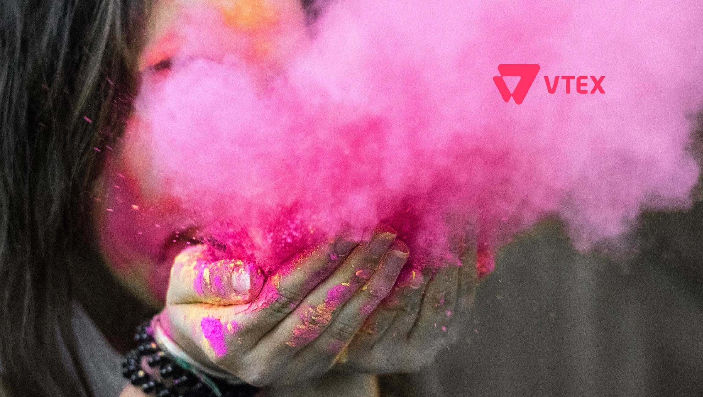 SAP Hybris Customer Management Executive Robert Werkema joins VTEX as VP, Strategic Customers