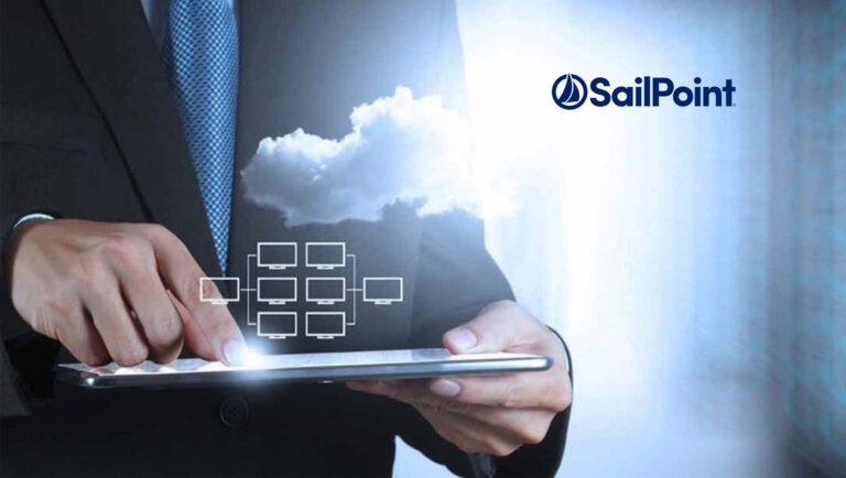 SailPoint Predictive Identity Secures Access to Collaboration and Essential COVID-19 Technologies