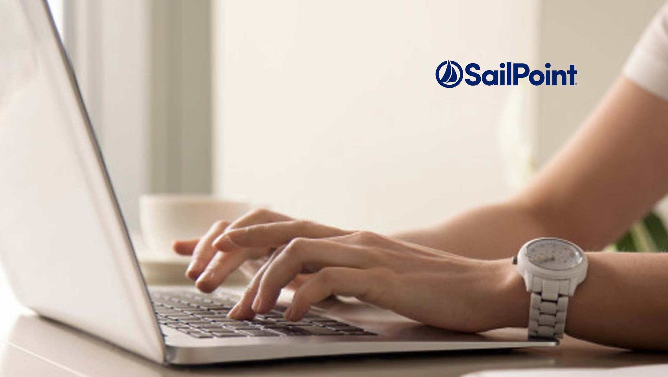SailPoint Predictive Identity Secures Access to Collaboration and Essential COVID-19 Technologies