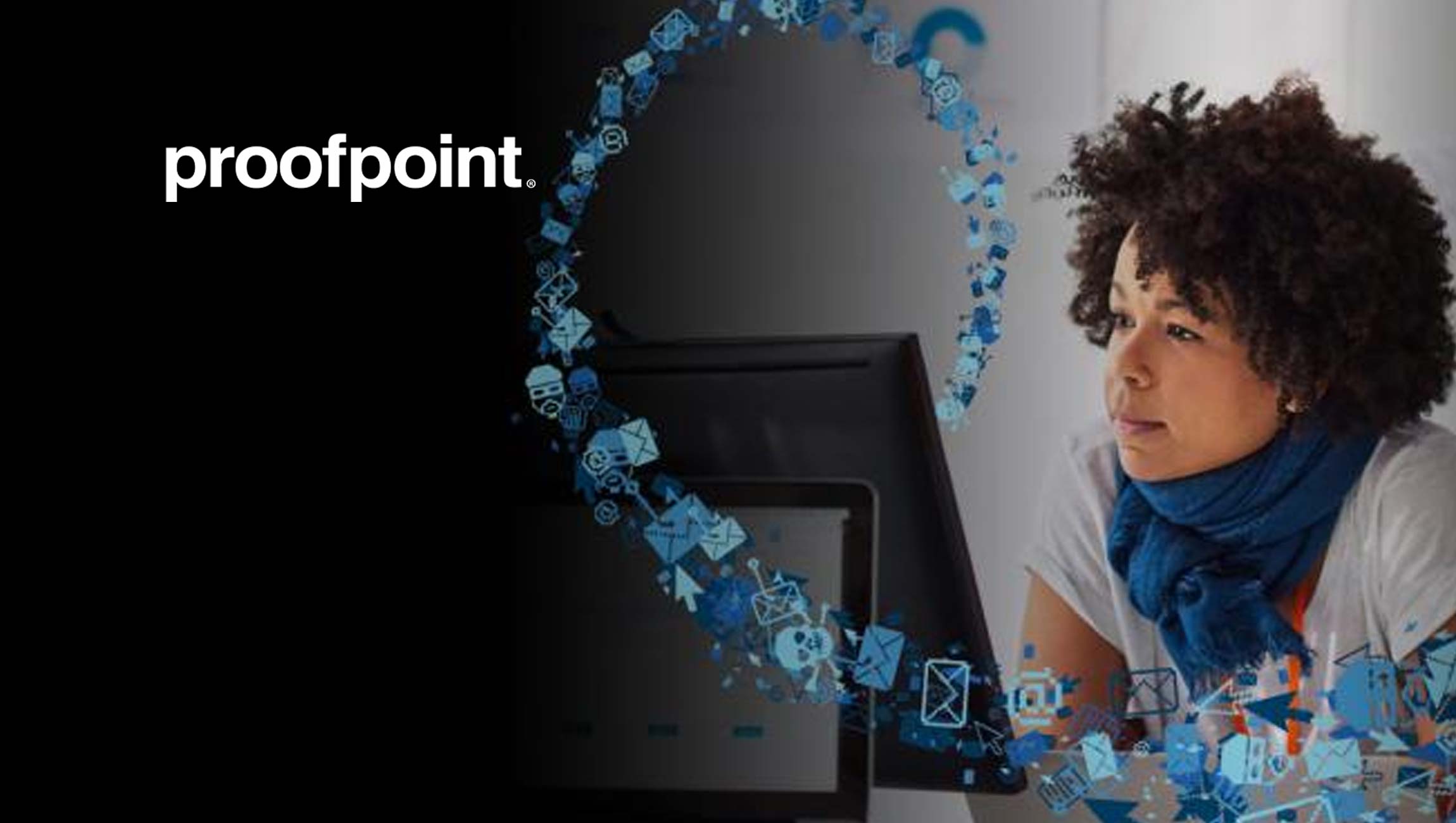 SailPoint And Proofpoint Team Up To Fight Security Threats Facing Today’s Digital Workforce