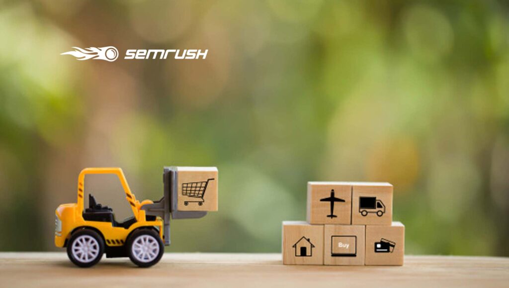 'Sellerly' by SEMrush Releases a New Tool for Amazon Listing Protection