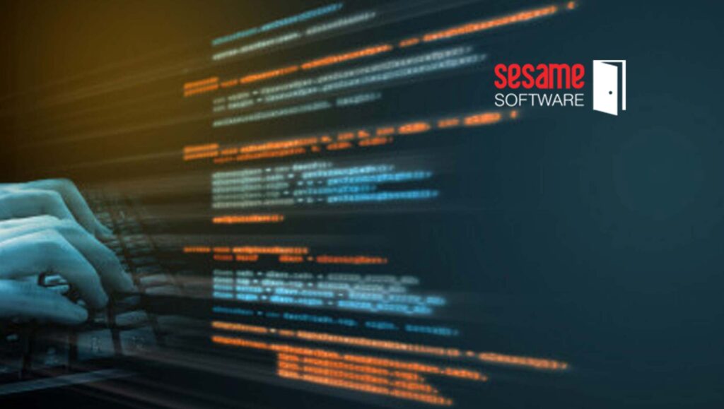 Sesame Software Announces High-Volume Data Connector for ServiceNow, Providing Connectivity Across All Platforms