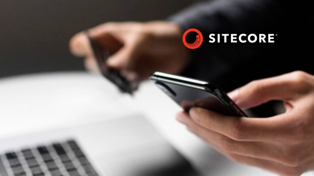 Sitecore Named a Leader in Hybrid Headless CMS and Full Stack Content Management by the IDC MarketScape