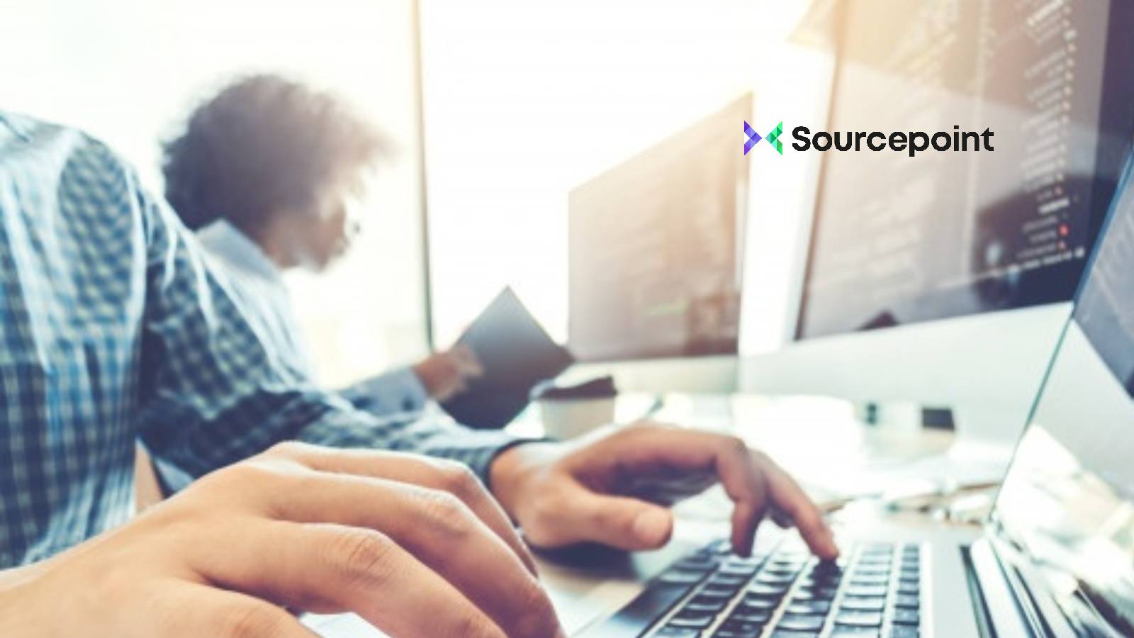 Horizon Media partners with Sourcepoint to help drive privacy-first advertising