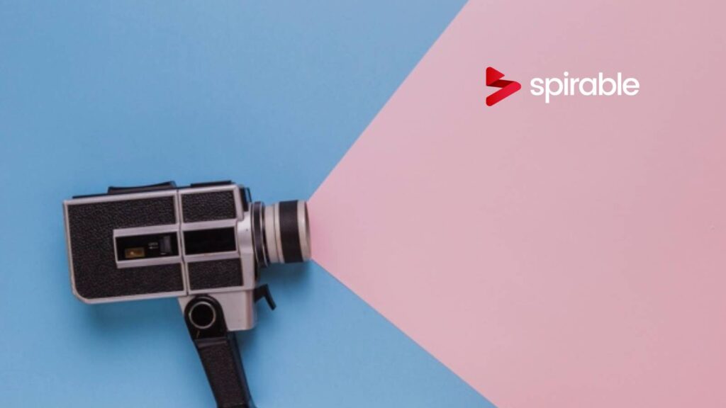 Spirable Joins the Twitter Official Partner Program to Drive Increased Advertising Performance Through Data-Driven Dynamic Video