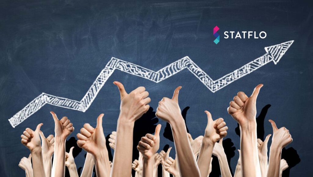 Statflo Successfully Completes SOC 2 Type II Certification To Intensify Its Commitment To Data Security