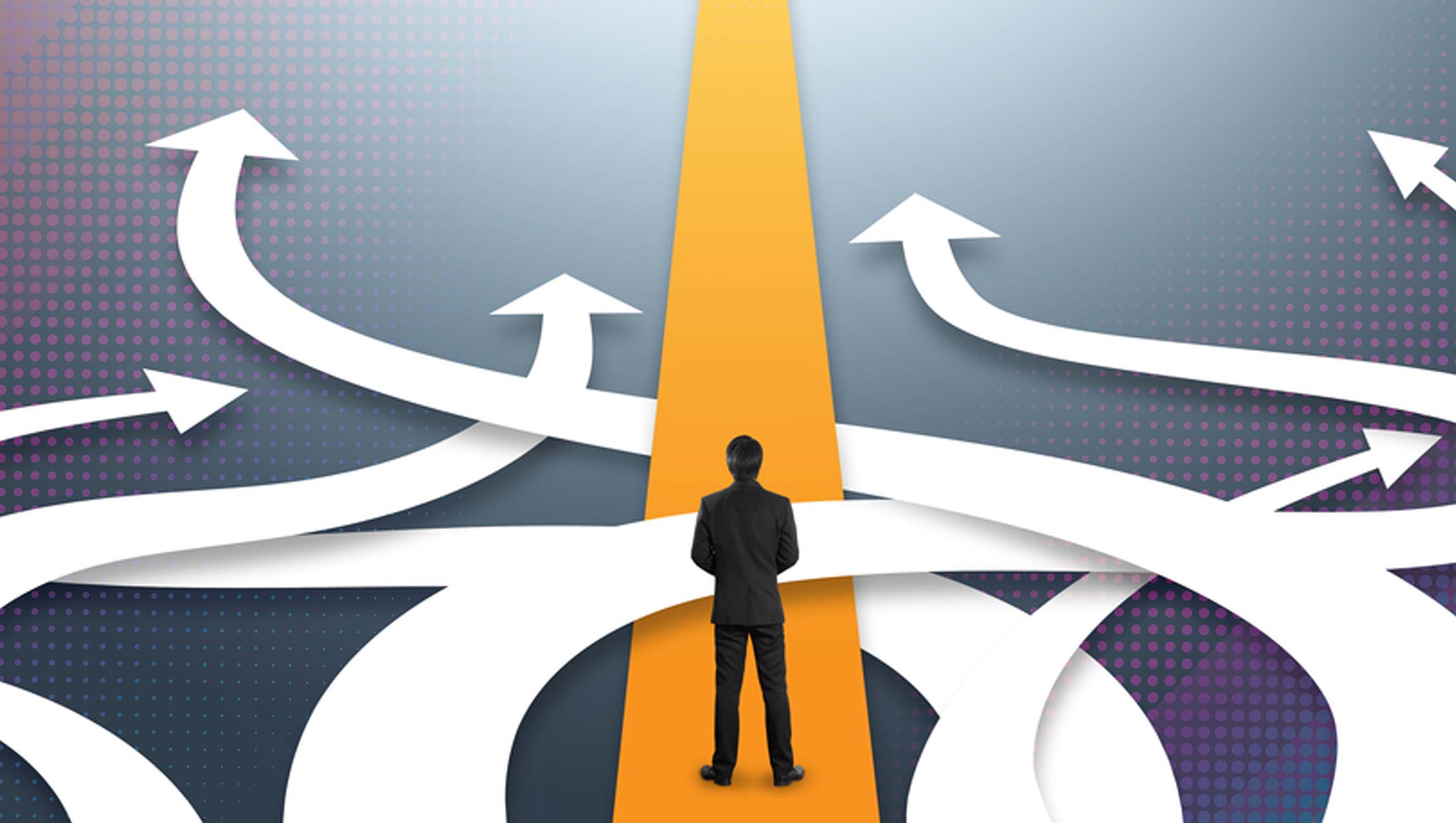 The 3 C’s of Nurturing Millennial Loyalty: Choice, Convenience, Communication