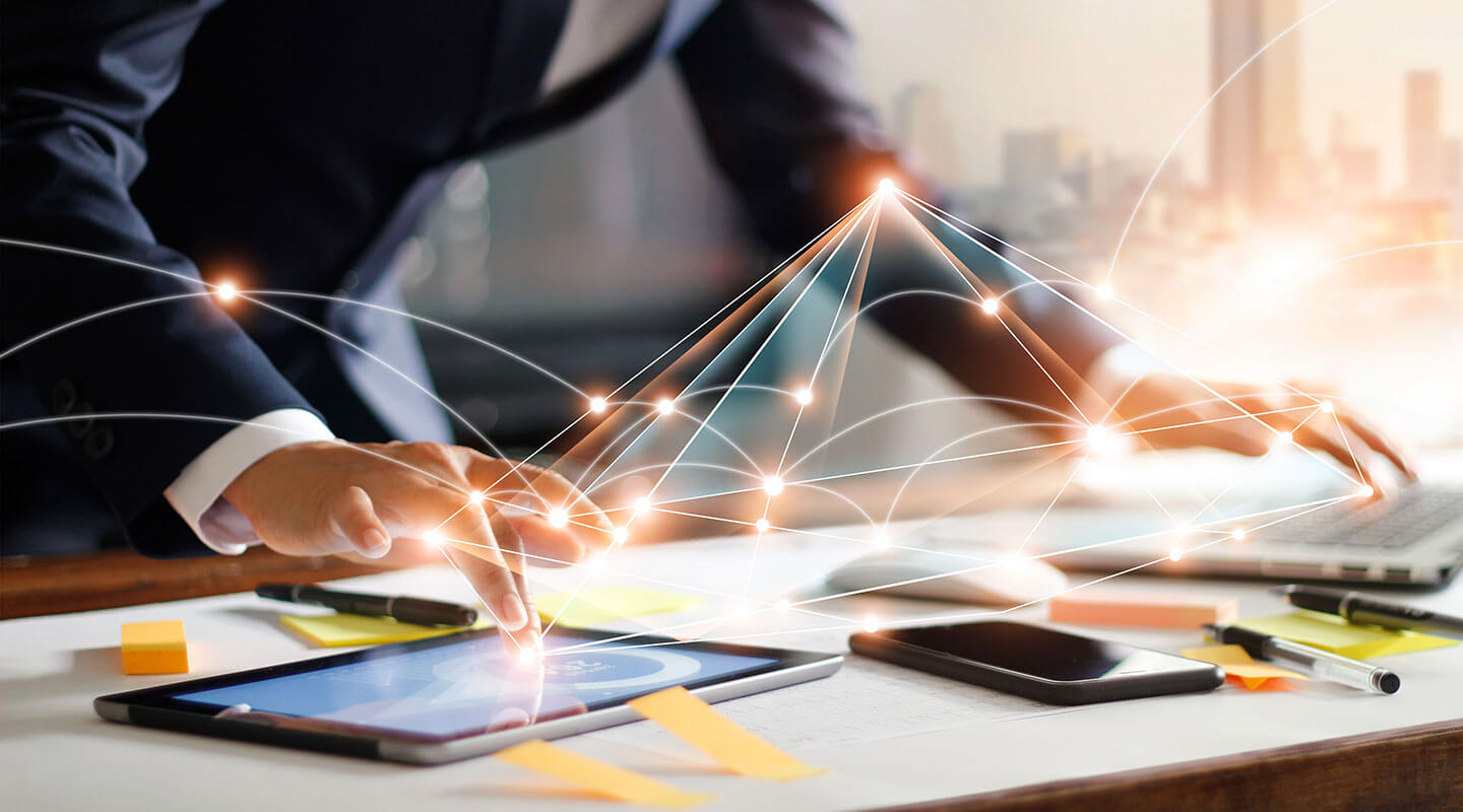 Navigating a Sea of Martech? 4 Tips For Charting Your Course in 2020