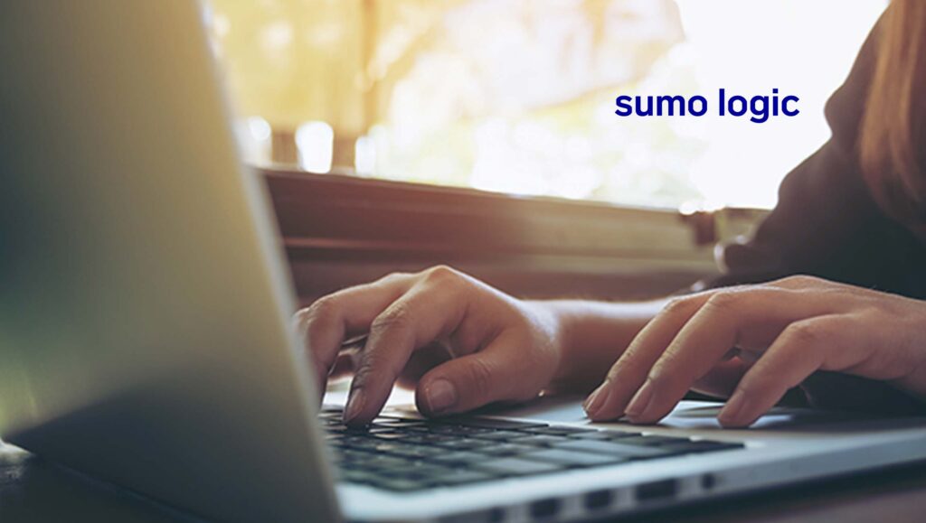 Sumo Logic Boosts Automation to Deliver Increased Collaboration, Shorter Investigation and Response Times for Modern Security Operations