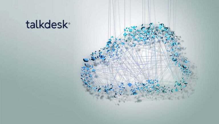 Talkdesk CX Cloud to Enhance HyreCar’s Customer Service Outcomes