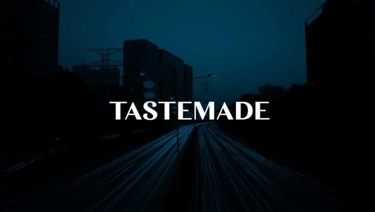 Tastemade Selects Gamut To Grow Local OTT Ad Sales For Streaming Network