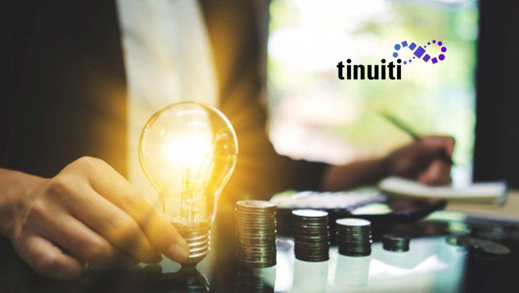 Tinuiti Elevates Diana DiGuido to Executive VP of Client Strategy to Lean Further into the Power of Leading with Integration and Insights for Clients