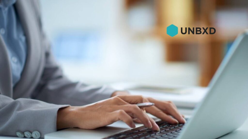 Unbxd Announces Game-Changing 5-Minute AI-Powered Search And Product Discovery Setup Tool For Online Retailers