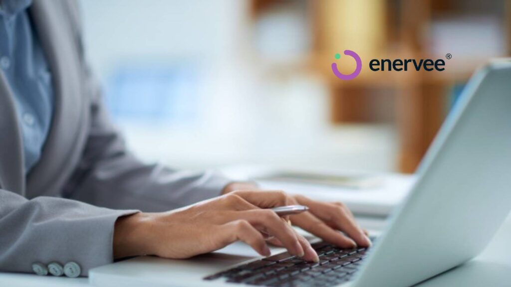 Utility Customers Save with Personalized Offers from Enervee and Oracle