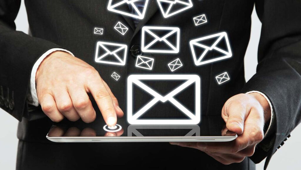 Validity Launches Everest, the Industry’s Most Comprehensive Email Marketing Success Platform