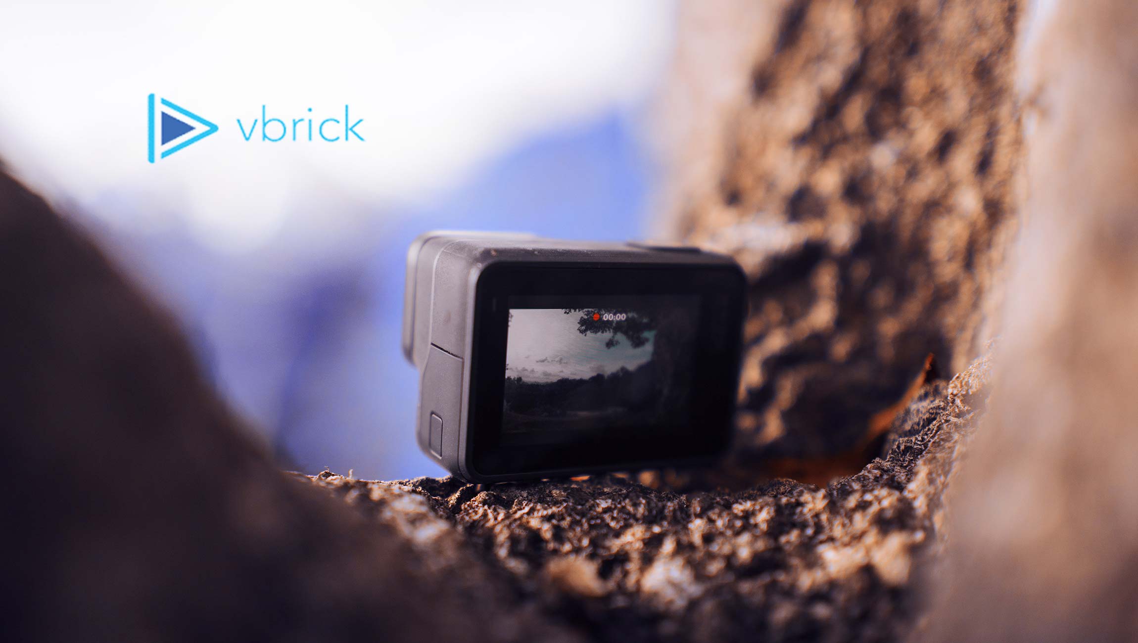 Vbrick Further Expands Video Analytics and Video Conferencing Integration In The Rev August Release