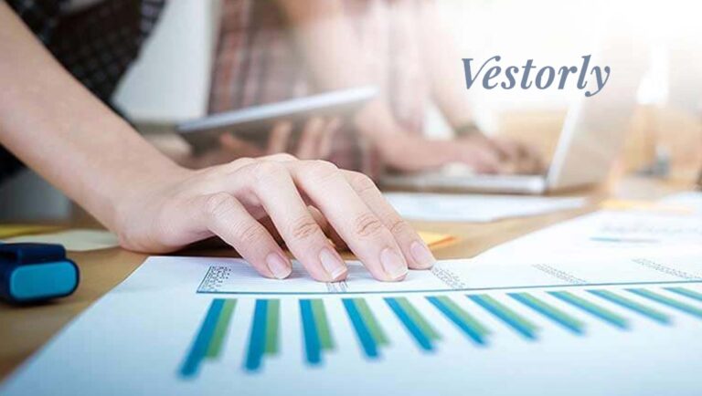 Vestorly Adds Joel Goobich, Veteran Business Executive, as Head of Marketing