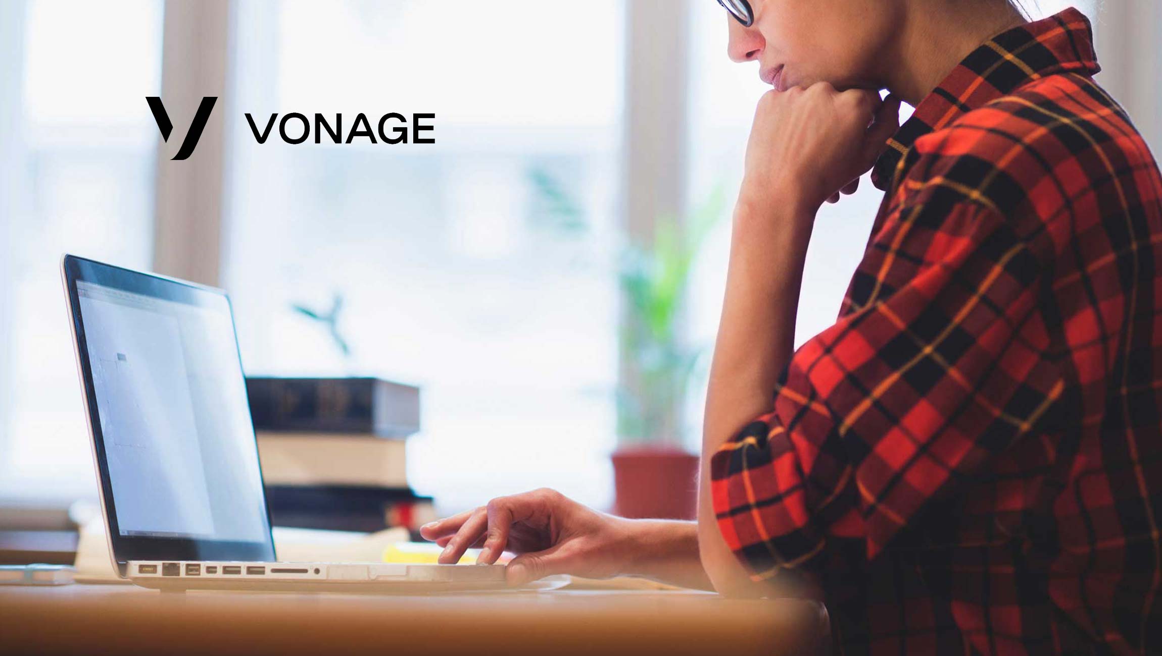 Vonage Announces Enhanced Capabilities to the Vonage Contact Center to Transform the Customer and Agent Experience for Businesses