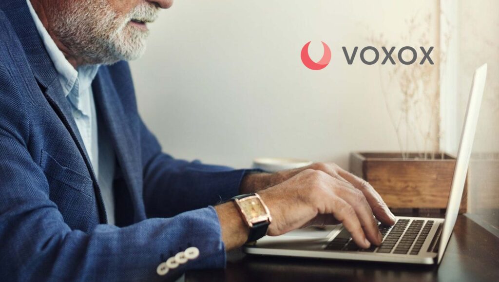 Voxox and Passage Telecom Roll Out Cloud Phone to Empower Small Businesses in Nigeria