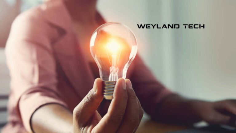 Weyland Tech Enters Agreement to Acquire Fixel AI, Leading Innovator in AI-Powered Digital Marketing Technology