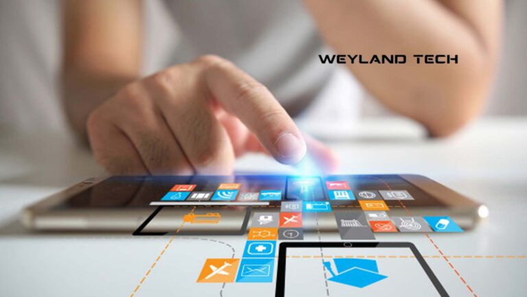 Weyland Tech Expands New CreateApp Digital Marketing Campaign to Indonesia