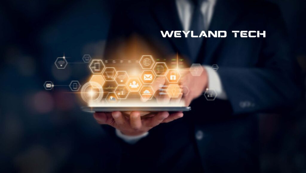 Weyland Tech Assumes Name of High-Performing New Subsidiary, Logiq; Emerges as Leading Innovator in Data-Driven Consumer Intelligence