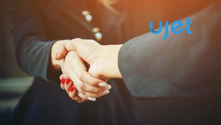 With a Strategic Partnership and Enhanced Integrations UJET and Kustomer Further Extend their Go-to-Market Relat