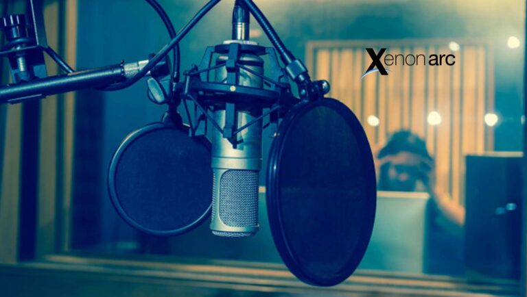 Xenon arc Unveils Groundbreaking Voice of Customer Study Results