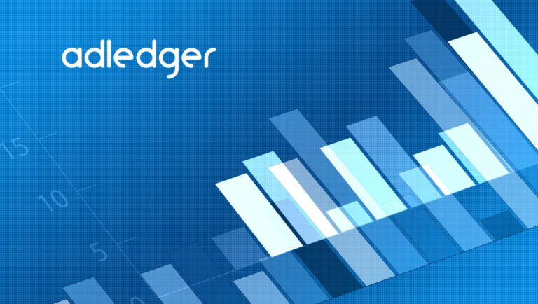 AdLedger Announces CryptoRTB Protocol For Digital Advertising