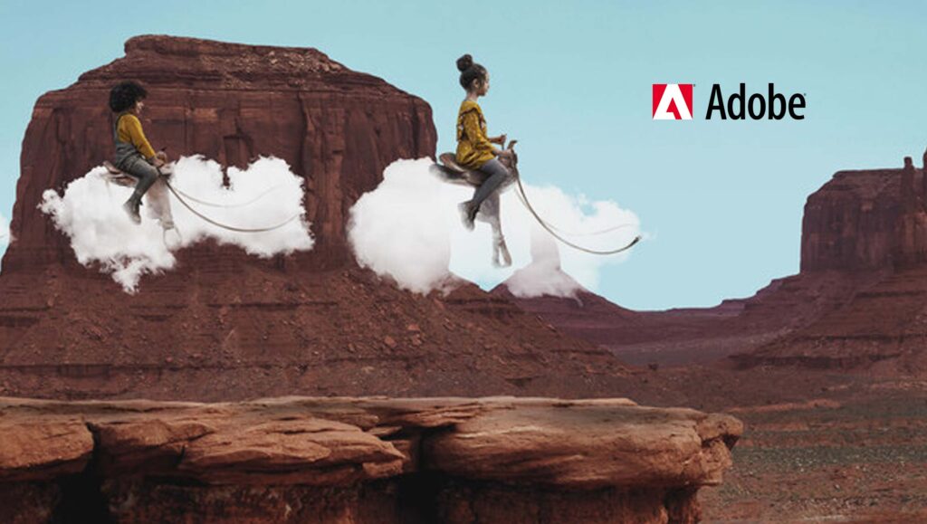 Adobe (Magento) Named a Leader in 2020 Gartner Magic Quadrant for Digital Commerce