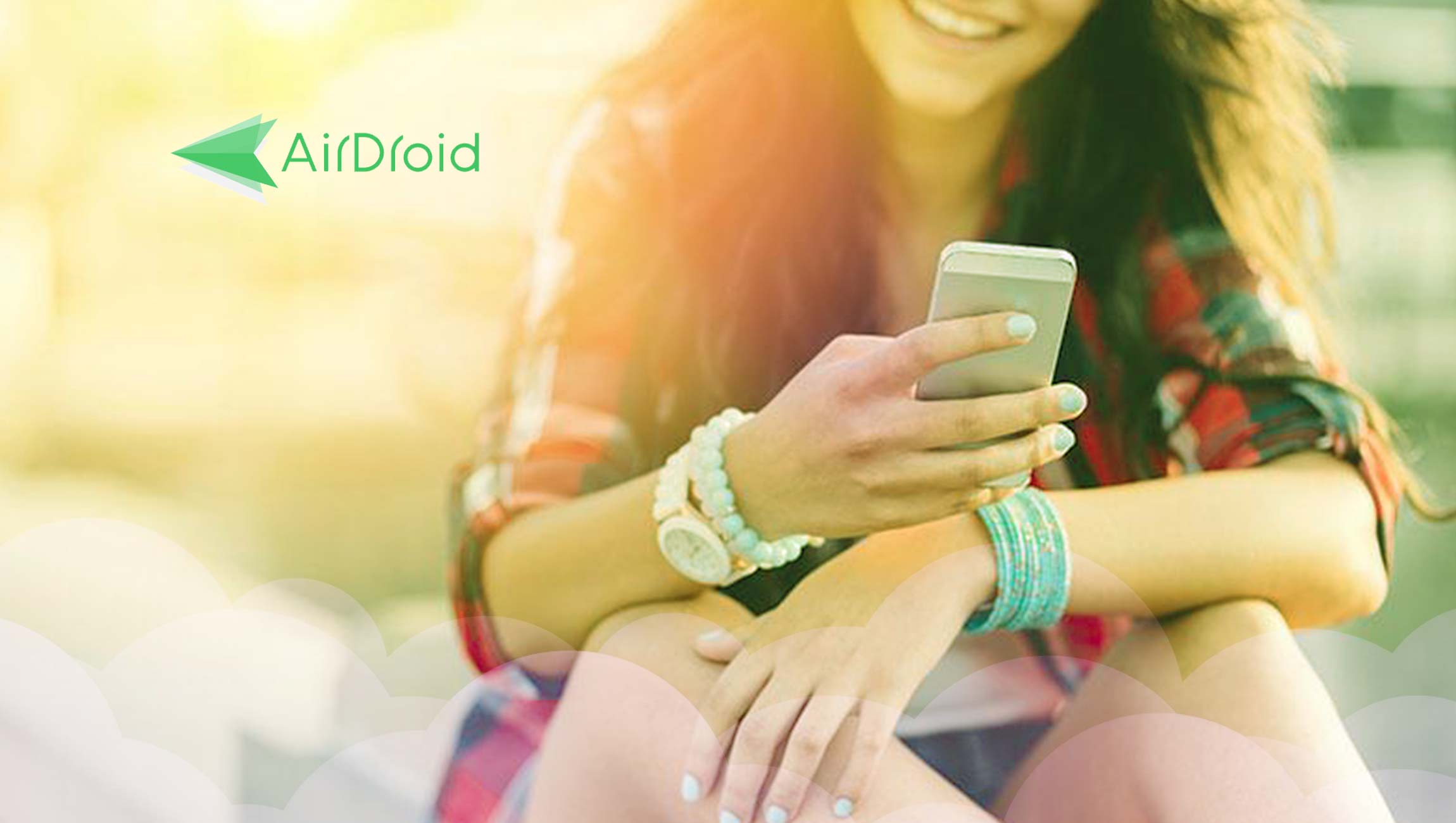 AirDroid Business Introduces Dynamic Mode: Remote Control With Real-Time Voice Calls And Adaptive Video Streaming