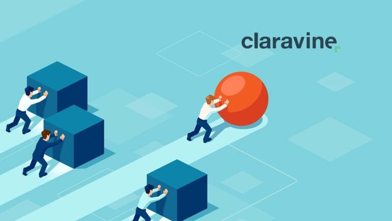 Claravine Integrates with Adobe Experience Manager to Provide a Seamless Digital Experience Metadata Management Solution