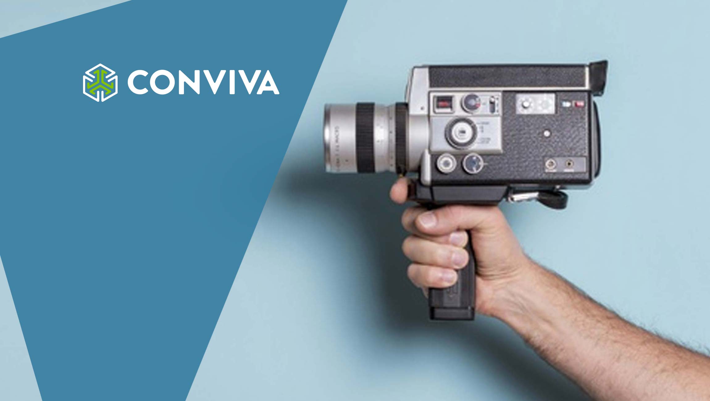 Significant Drop in Ad Demand; Streaming Growth Normalizing After Pandemic Peak”