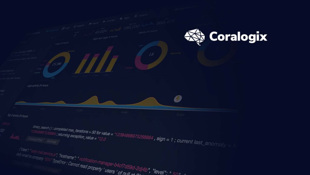 Israel’s Coralogix Expands Its India Operations with AWS Regional Server Support