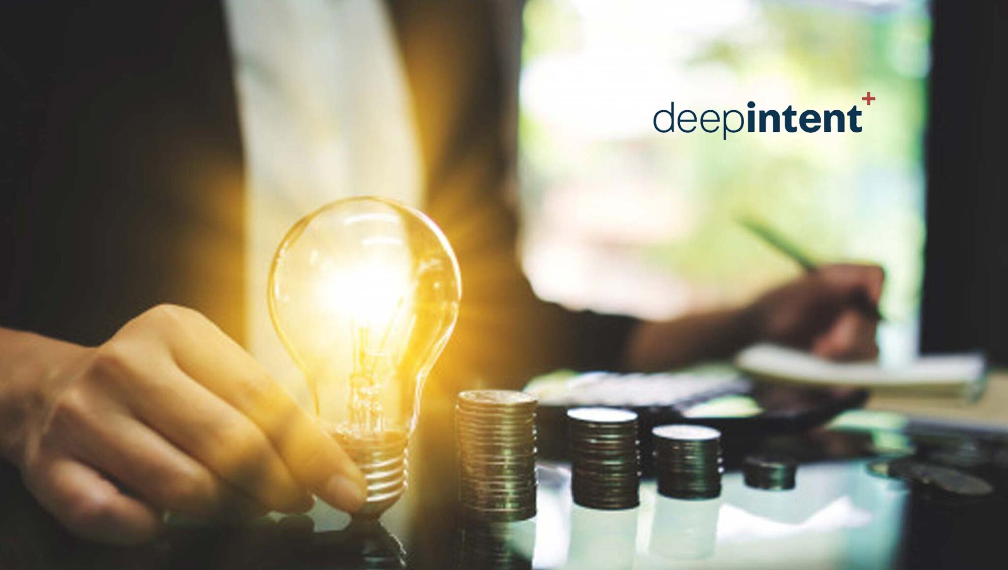 DeepIntent Announces Industry’s First CTV Marketplace for ...