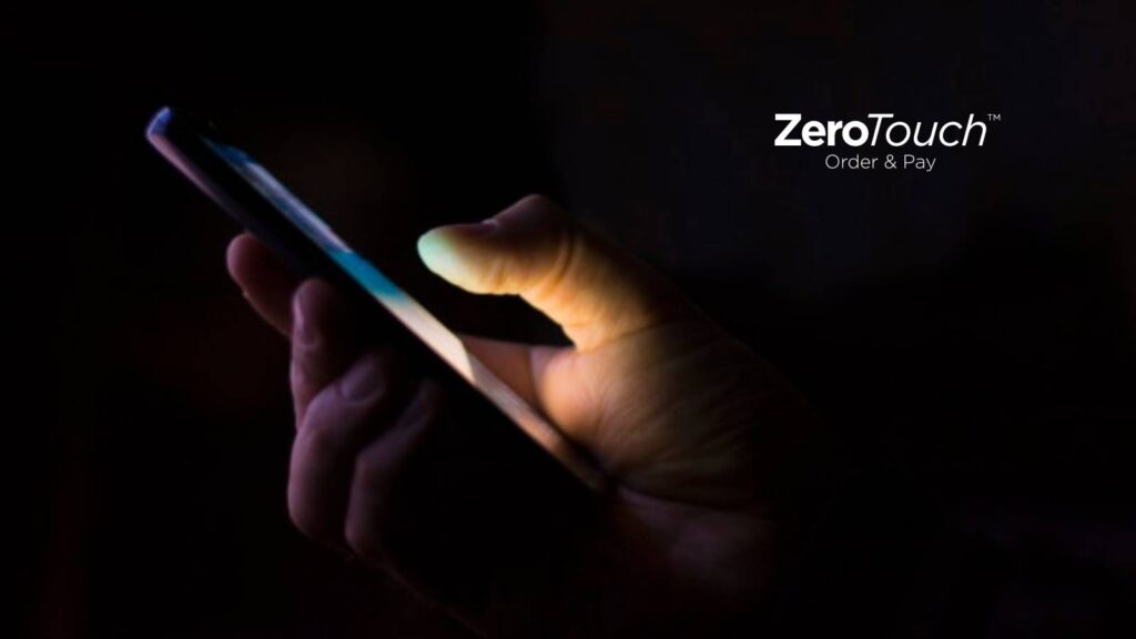 ZeroTouch Signs Deal With USA Drive-Ins to Become Sole Mobile Payment Provider