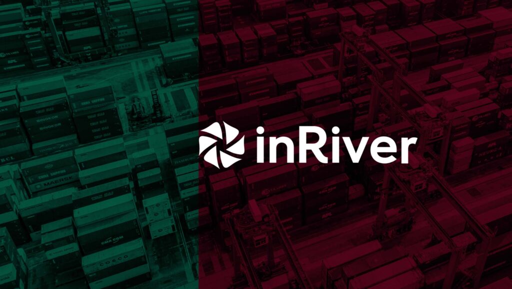 inRiver Expands Executive Leadership Team with Steven Baumgartner and Gauri Chawla