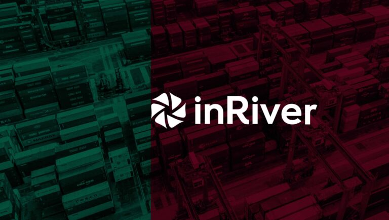 inRiver Expands Executive Leadership Team with Steven Baumgartner and Gauri Chawla