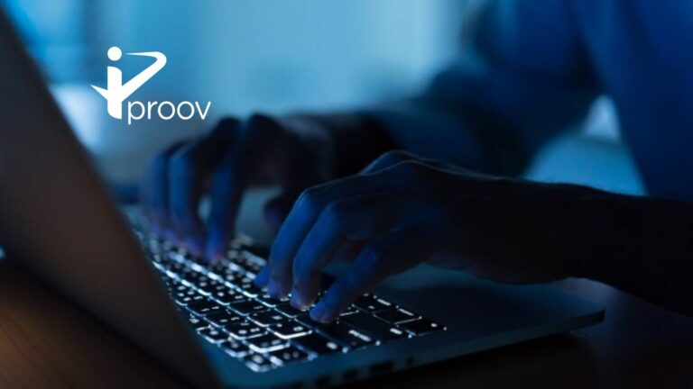 iProov Partners With Evernym to Simplify Onboarding and Device Binding for Personal Identity Management