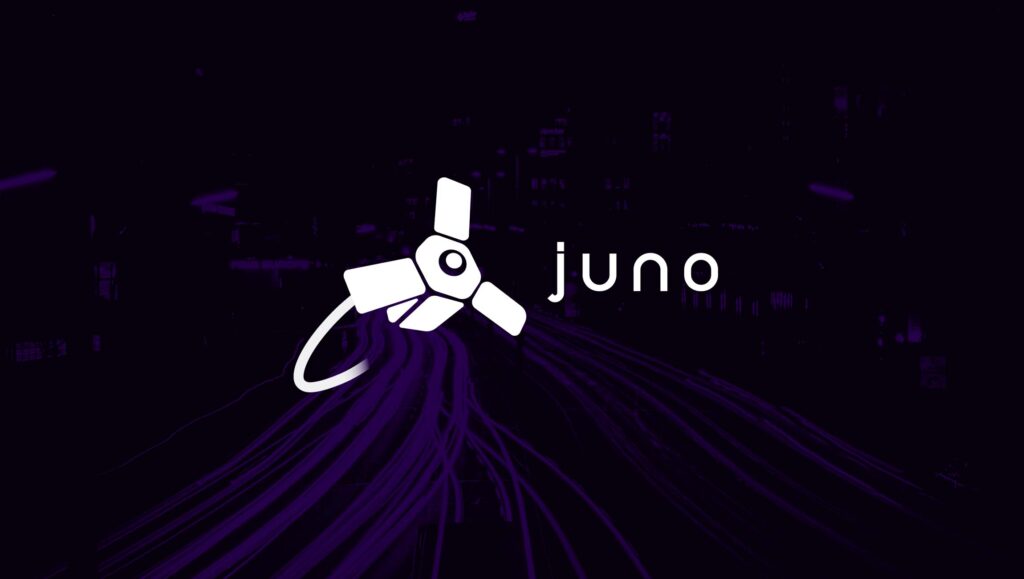 Online Event Platform, JUNO Officially Launches