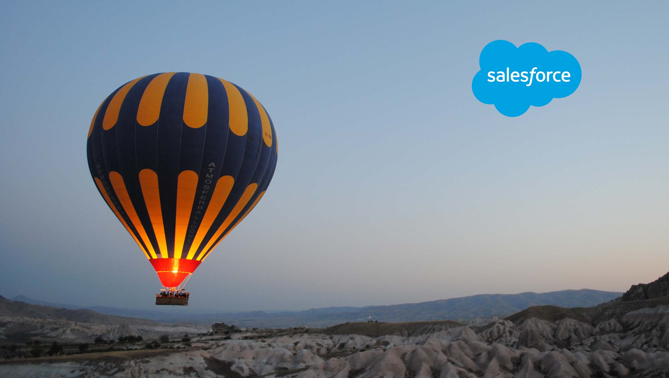 University of Kentucky Selects Salesforce’s Work.com to Help Bring Students, Faculty, and Staff Back to Campus Safely