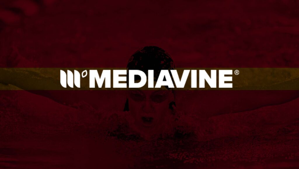 Mediavine Integrates with Centro's Basis Programmatic Advertising Platform