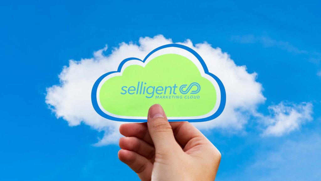 Selligent Appoints Former Adobe and Epsilon Leader as VP of Agency Partnerships