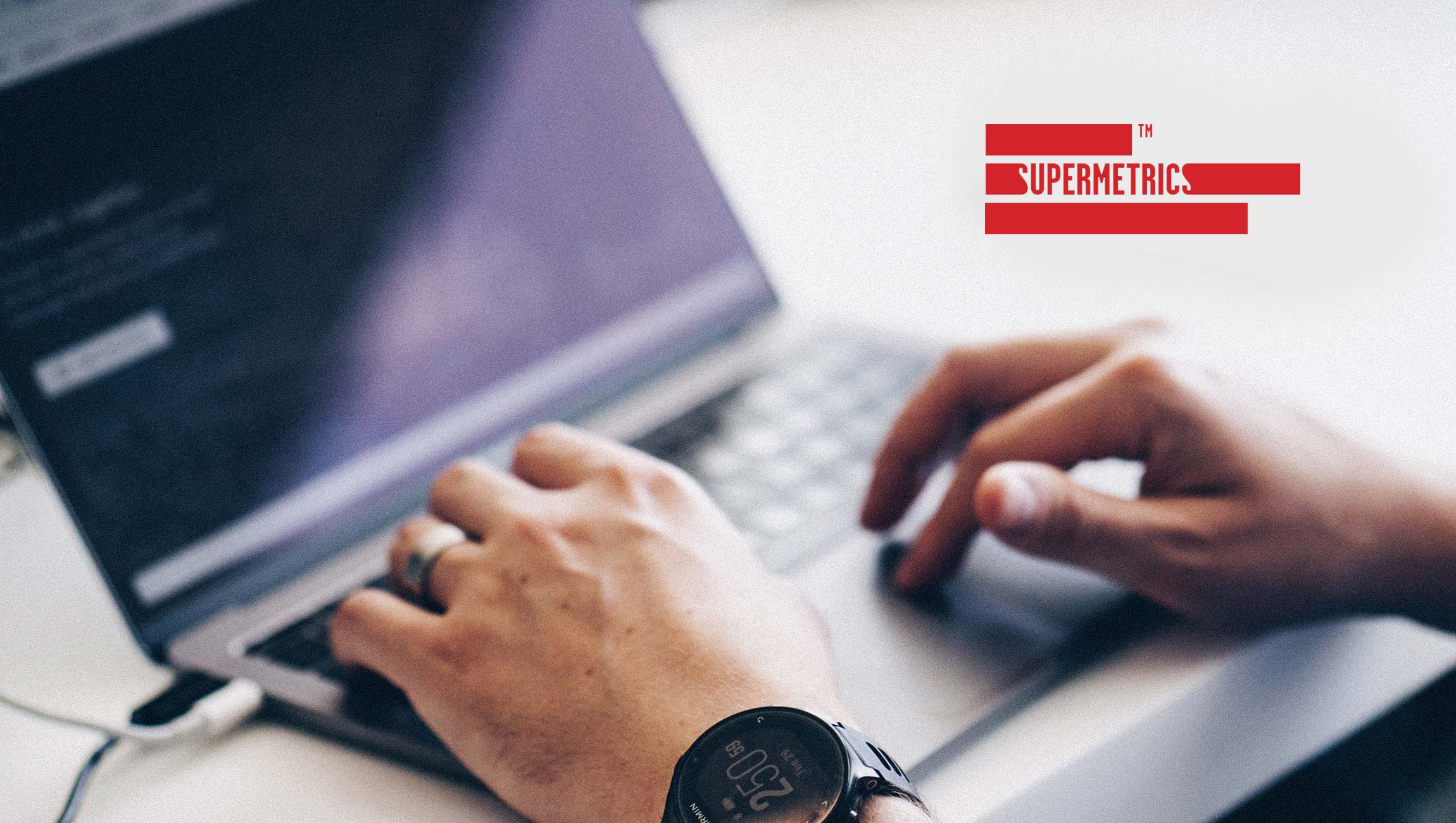 Supermetrics’ Raises €40 Million for Its Leading Martech Tool; Plans Major Product and Industry Expansion Across Existing Global Markets