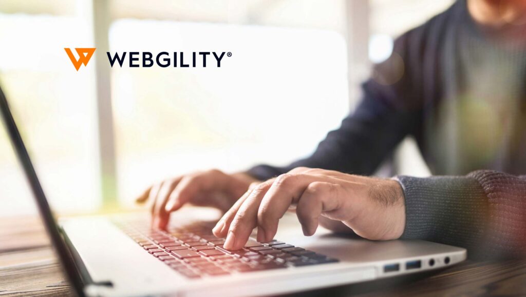 Webgility Announces Partnership with Intuit's QuickBooks Point of Sale