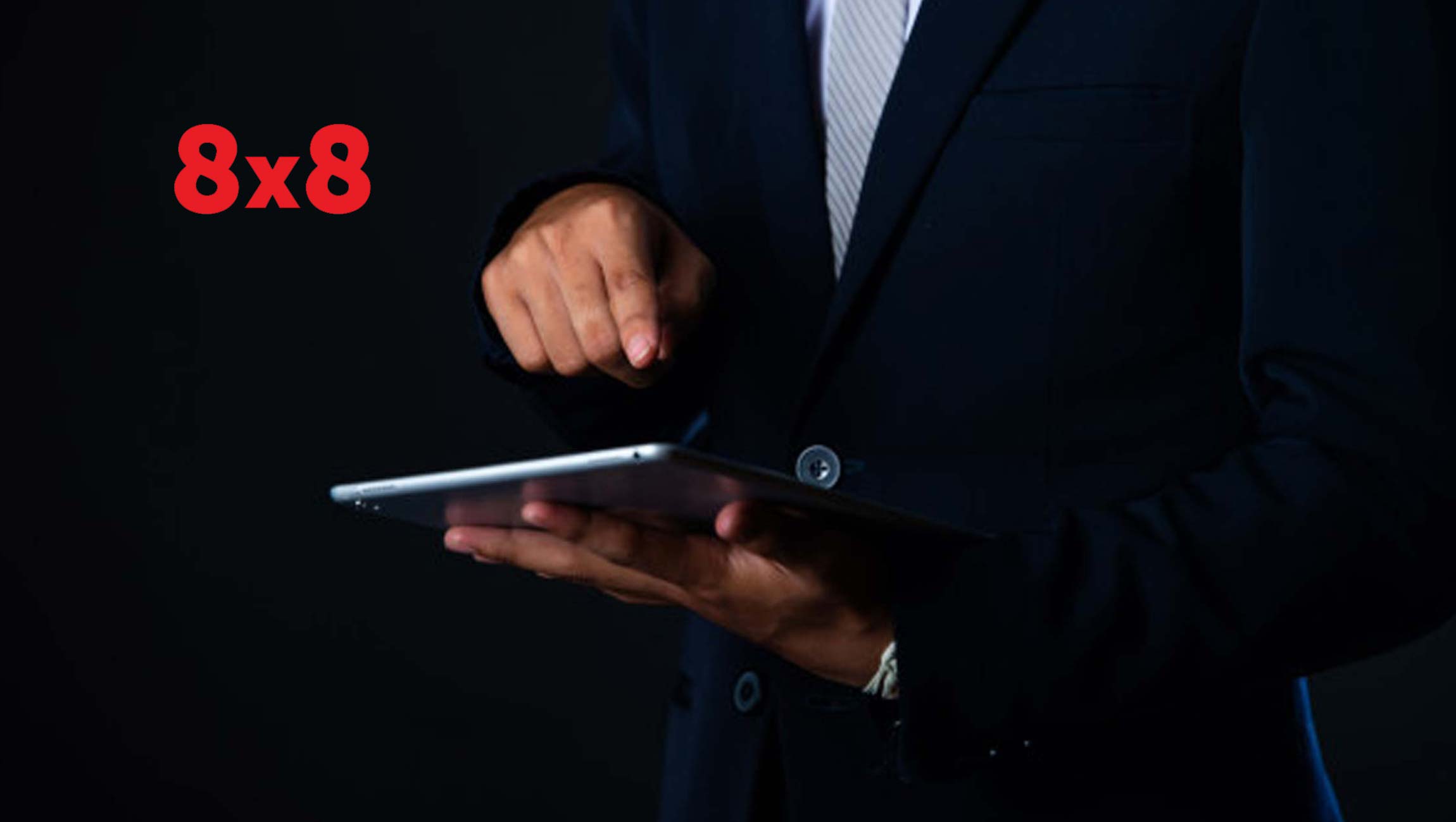 8×8 Accelerates Contact Center Deployment for Sefton Council in Just Ten Days to Transform Citizen Services