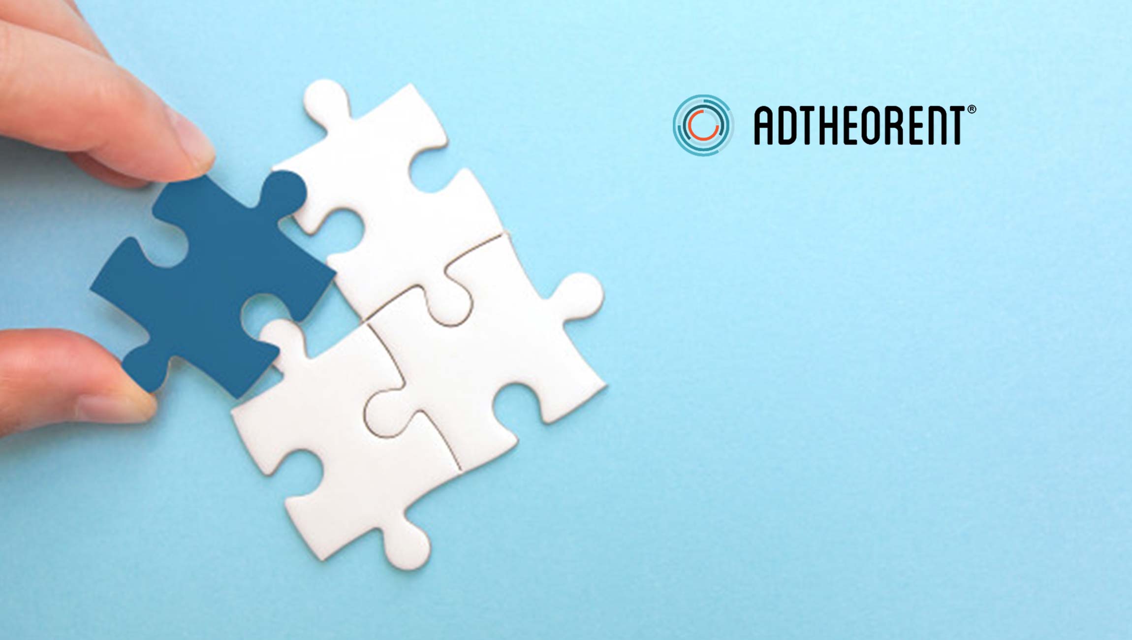 AdTheorent Partners with Ad Council and Dollar General Literacy Foundation to Support the “Finish Your Diploma” High School Equivalency Campaign