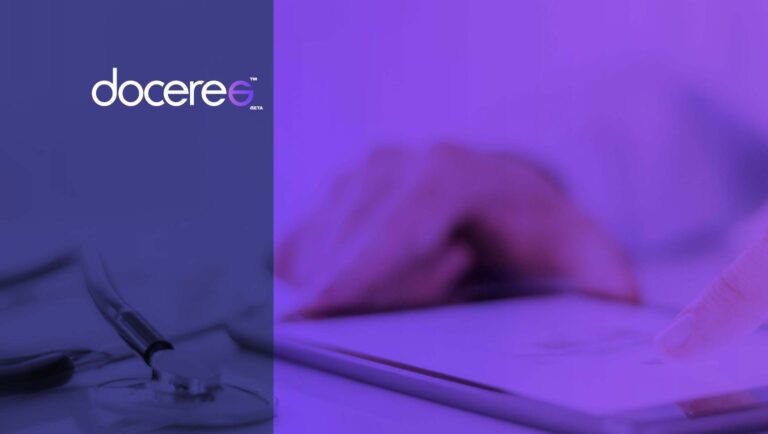 Doceree launches India’s 1st Integrated Programmatic Email Adserving Solution for Physicians