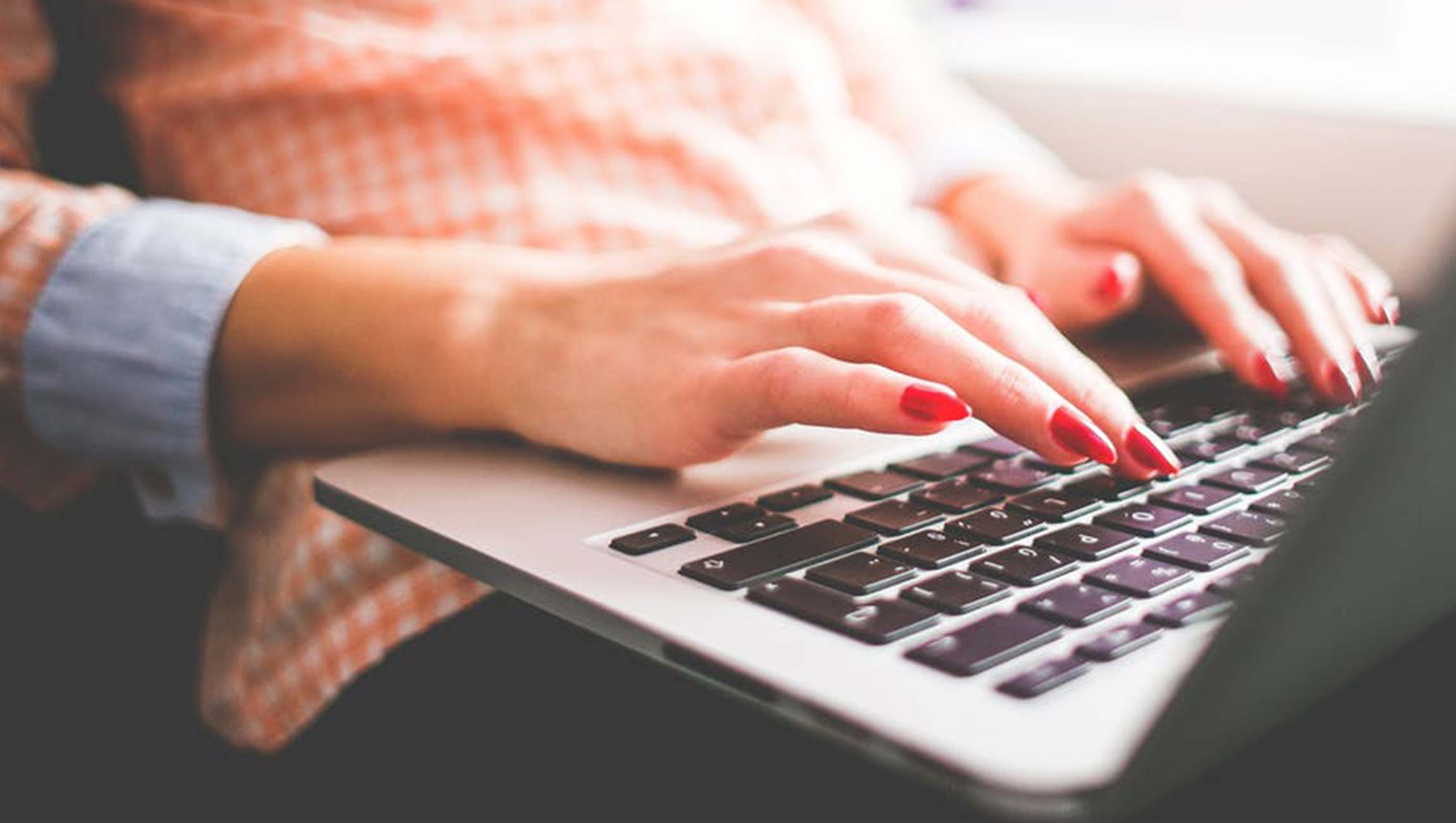 Adverty Announces Approval Status as the Latest Vendor to Join IAB Europe’s Transparency and Consent Framework